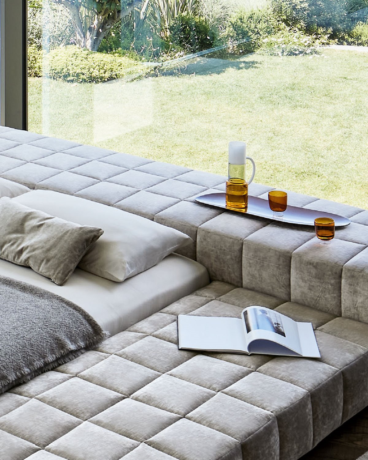 Designbed Square BedHabits 1200x1500 1